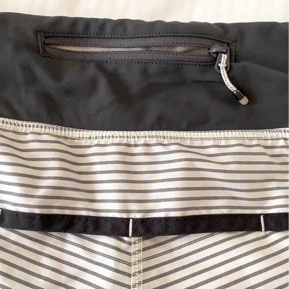Lululemon Women’s Shorts - Picture 3 of 5